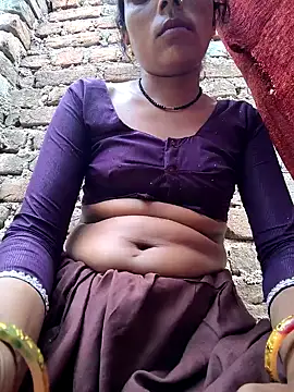 Sonam_mehta live