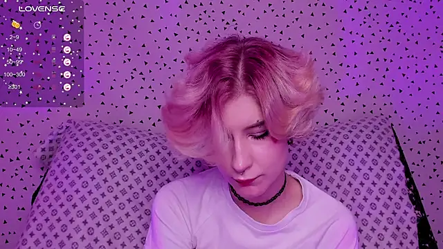 Angel_Julles live