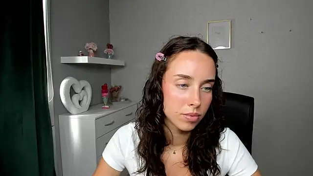 AdeleSolo live
