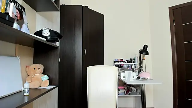 OhMyAlice live