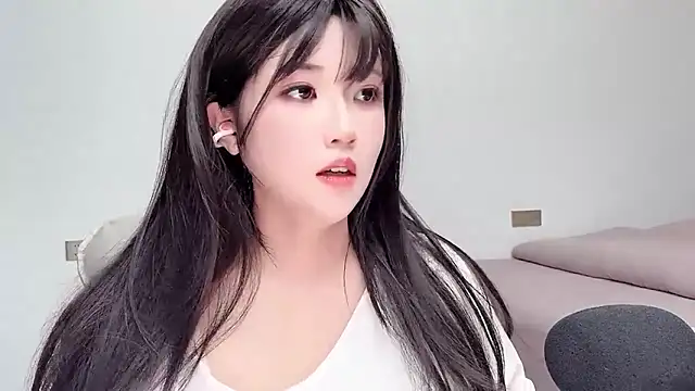 Eva_258899 live