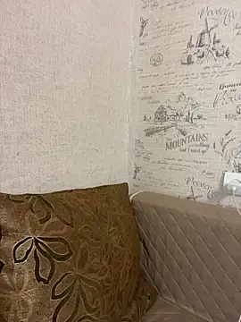 MeowyChans live