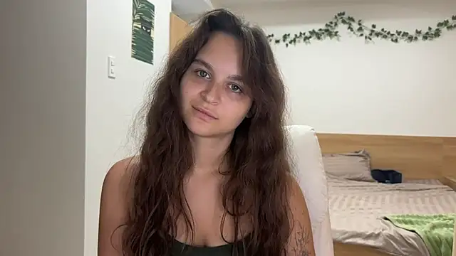 mitchellakerman live