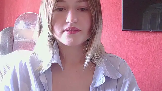 Beloved_Mary live