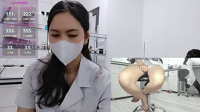 Kathylove_2023 live
