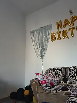 Barbie_x_shenaaj live
