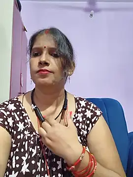 Simran_bhabhi0 live