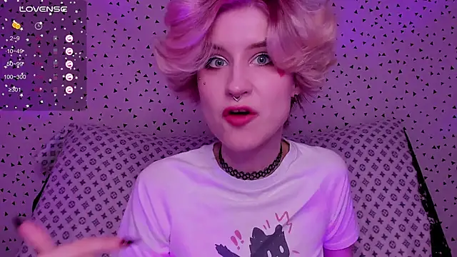 Angel_Julles live
