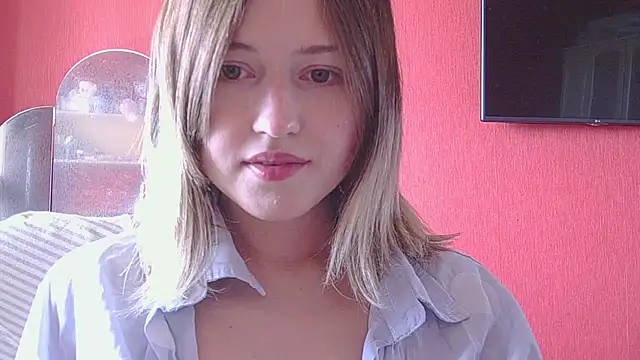 Beloved_Mary live