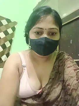 Beauty-wife live