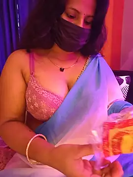 Hot_Alicee live