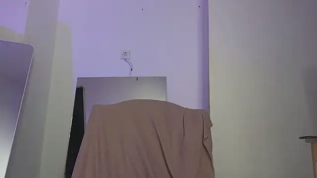 mollie_blush live