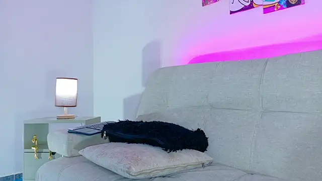 anahidolls live