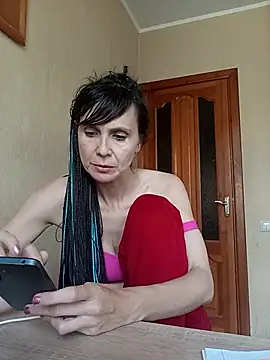 Francenia_lolis live