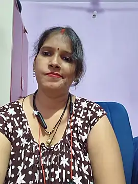 Simran_bhabhi0 live