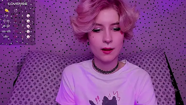 Angel_Julles live