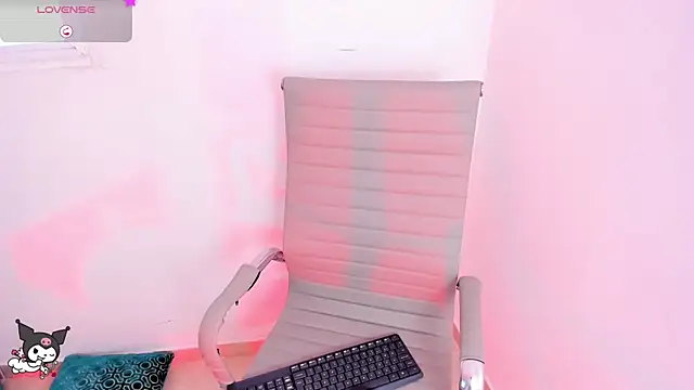Nox_katana live