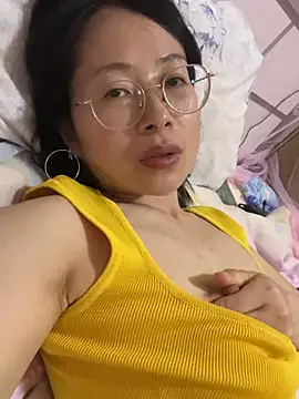 TangTang0530 live
