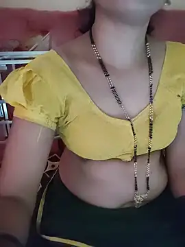anuradha1432 live