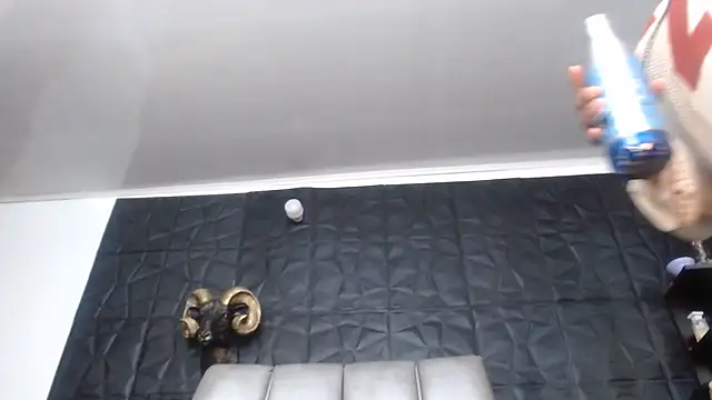 Hanna_Fox_69 live
