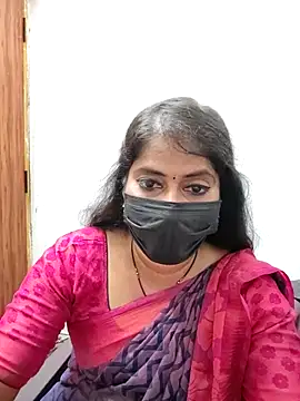 tamil_Sigappu_Roja live
