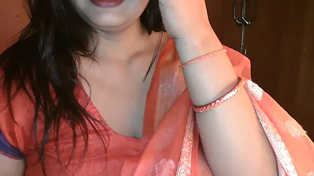 your_avni profile