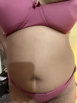 Sexyy_Nepali_Girll live