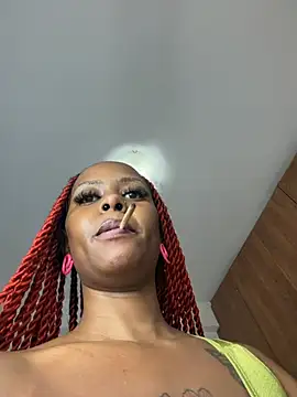 Rose_berry live