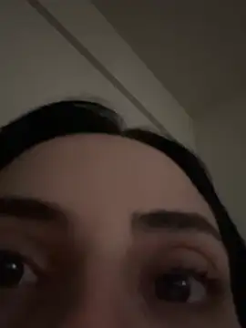 SabrinaoO live