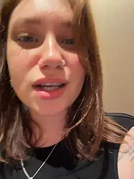 lucy-joy live