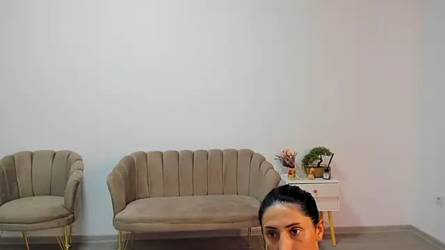 love_mexoxo live