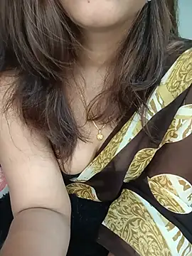 Marathi_Ashu1 live