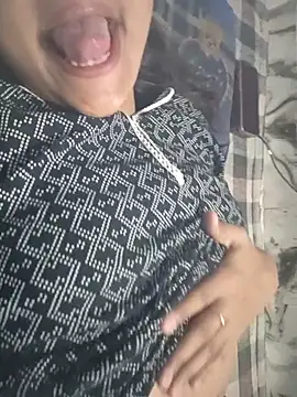 Harpreet-99 live