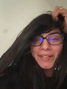 Kittybangerangbang live
