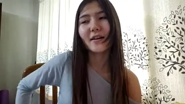 LimpedFlyby live