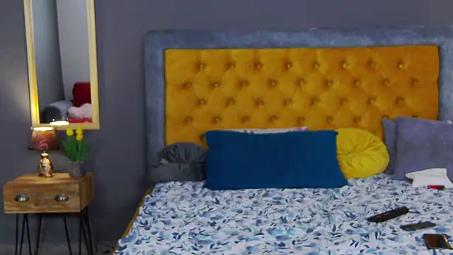 Jessica_White_ live