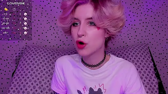 Angel_Julles live