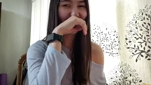 LimpedFlyby live