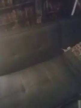 VenezuelaLuxeNoir live