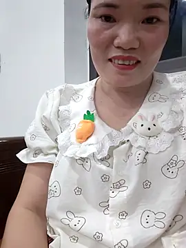 -Titin- live