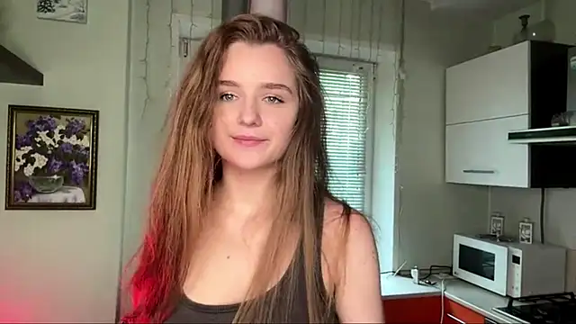 Annaeyes live