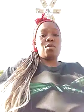 CuteBootyBae live