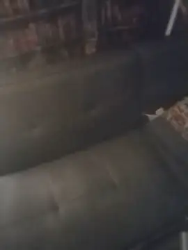 VenezuelaLuxeNoir live