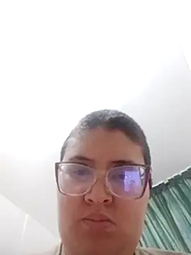 johannasexy97 live