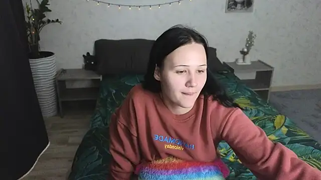 Tori_cute live