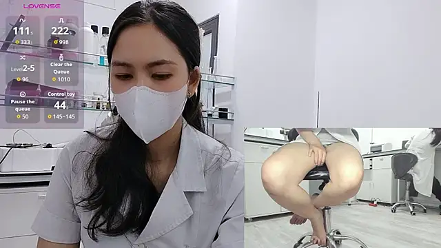 Kathylove_2023 live