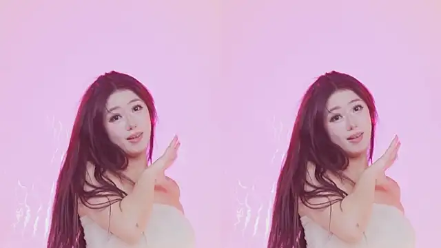 CityGirl-303 live