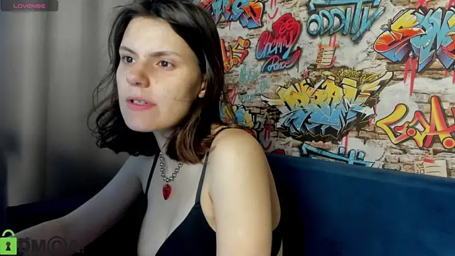 Kira_Be11 live
