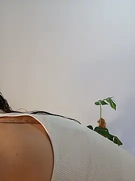 karenarango live