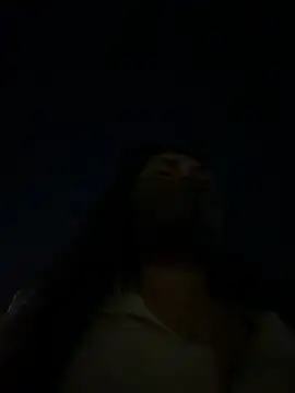 emily6969 live
